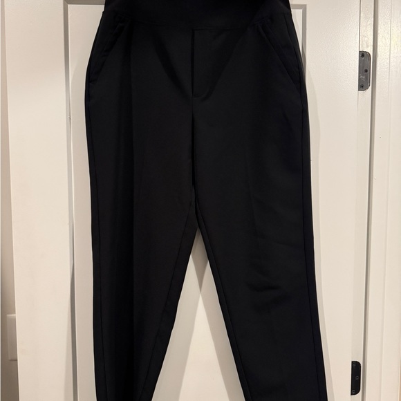 Athleta Endless High Rise - Picture 3 of 4